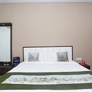 Pratap By Goyal Hoteliers 2*, Agra (Uttar Pradesh) India