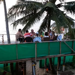 Guest house Seashore Homely And Restaurant, Alappuzha